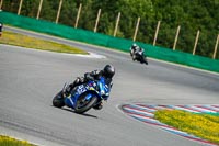 Brno;event-digital-images;motorbikes;no-limits;peter-wileman-photography;trackday;trackday-digital-images